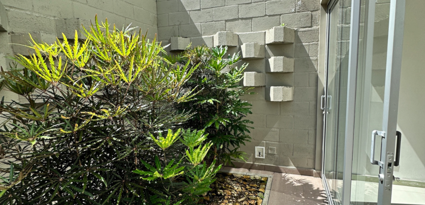 Casa de dos niveles Llanogrande