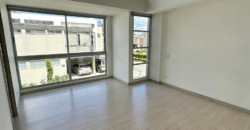 Casa de dos niveles Llanogrande