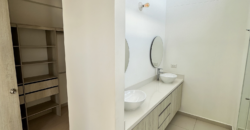 Casa de dos niveles Llanogrande