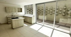 Casa de dos niveles Llanogrande