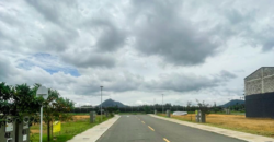 Lote sector Éxito-Viva