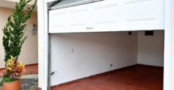 Casa cerca al centro comercial Viva