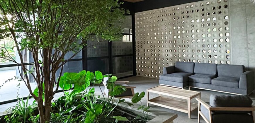 Apartamento sector Campestre