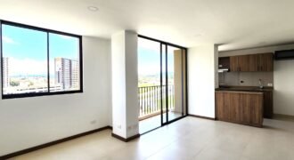 Apartamento Medieval