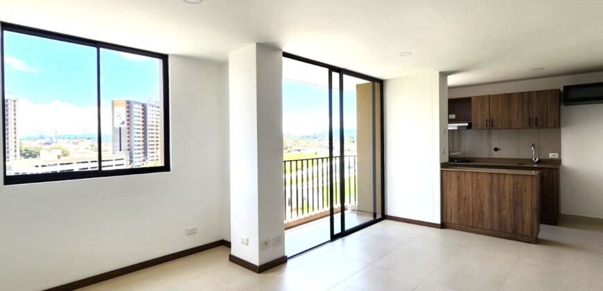 Apartamento Medieval