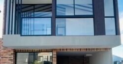 Casa sector Éxito-Viva