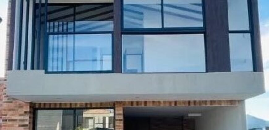 Casa sector Éxito-Viva