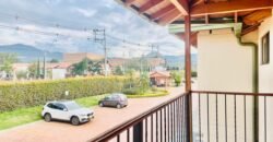 Casa cerca al centro comercial Viva