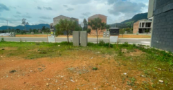 Lote sector Éxito-Viva