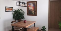 Apartamento sector Éxito-Viva