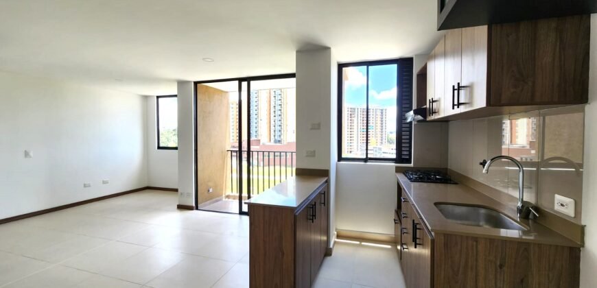 Apartamento Medieval