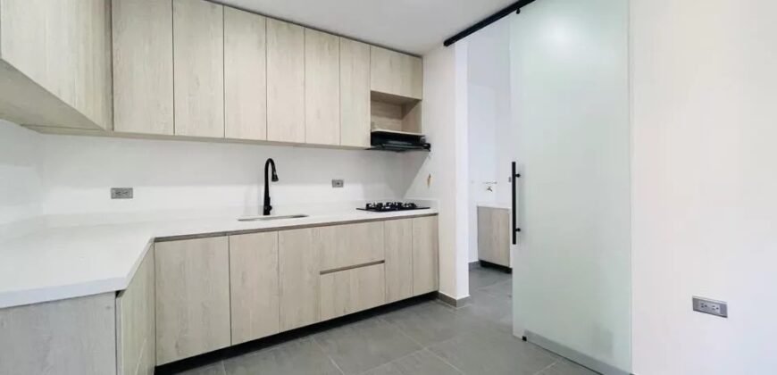 Casa sector Éxito-Viva