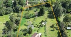 Casa-lote en Llanogrande