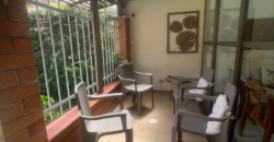 Casa sector Éxito-Viva