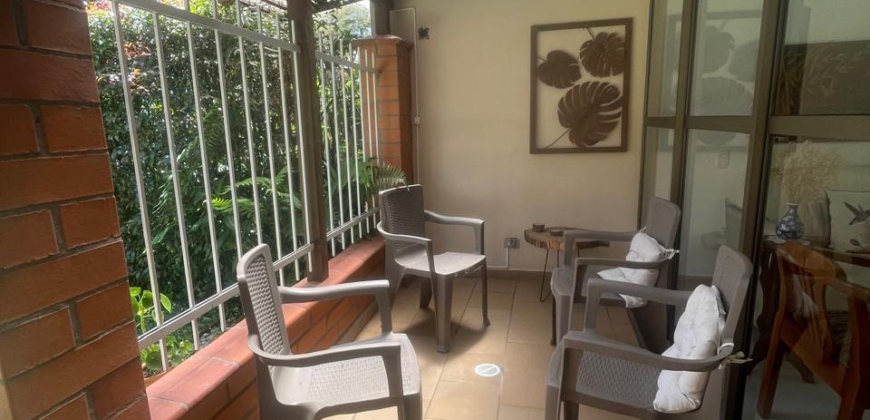 Casa sector Éxito-Viva