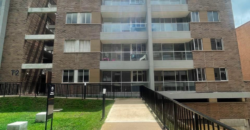 Apartamento para estrenar