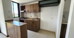 Apartamento Medieval