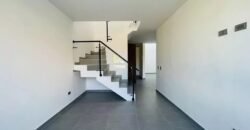 Casa sector Éxito-Viva