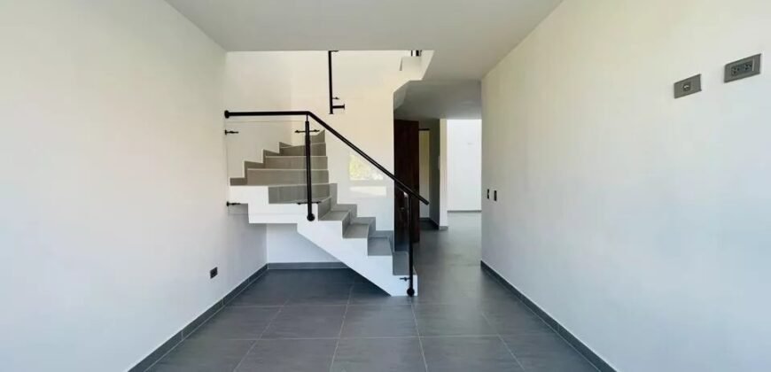 Casa sector Éxito-Viva