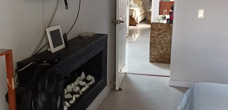 Casa sector Éxito-Viva