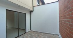 Casa cerca al centro comercial Viva