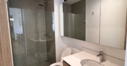 Apartamento para estrenar