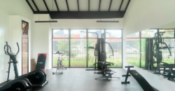 Lote sector Éxito-Viva