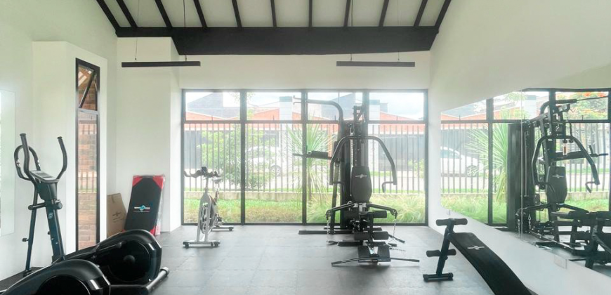 Lote sector Éxito-Viva