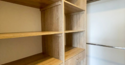 Apartamento para estrenar sector Barro blanco