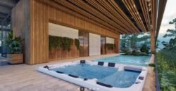 Apartamento para estrenar