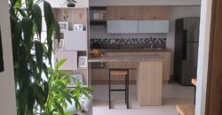 Apartamento sector Éxito-Viva