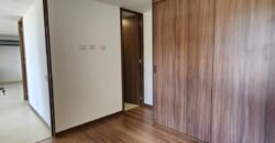 Apartamento Medieval