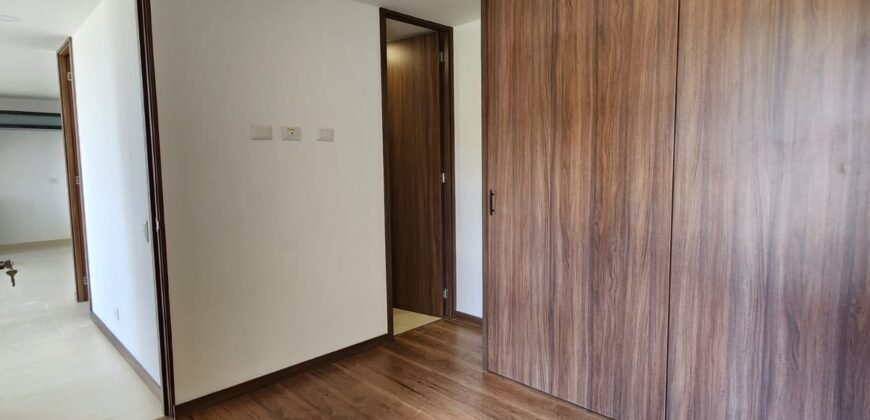 Apartamento Medieval