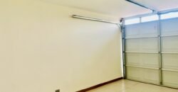 Casa cerca al centro comercial Viva