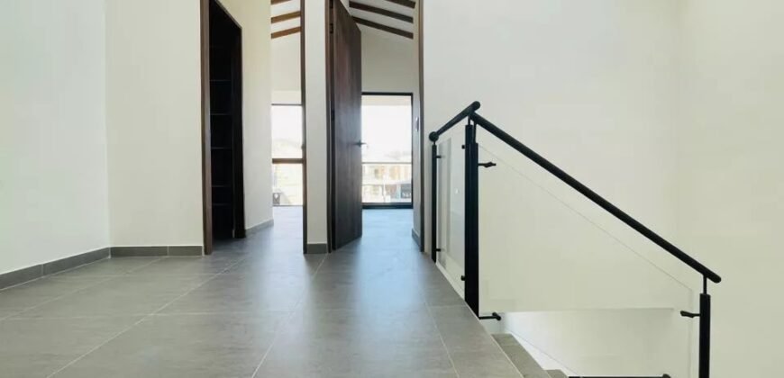 Casa sector Éxito-Viva