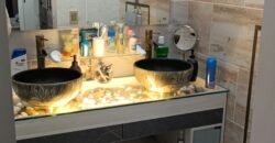 Casa sector Éxito-Viva