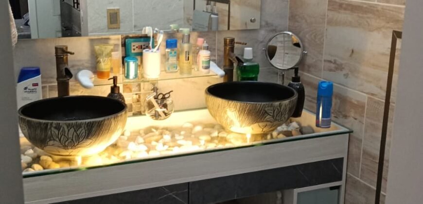 Casa sector Éxito-Viva