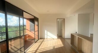 Apartamento para estrenar sector Barro blanco