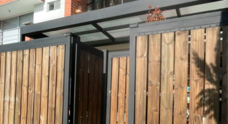 Casa cerca al centro comercial Viva