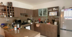 Casa cerca al centro comercial Viva