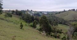 Vía Marinilla-El Peñol