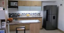 Apartamento sector Éxito-Viva