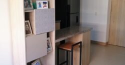 Apartamento sector Éxito-Viva