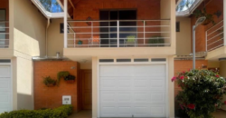 Casa sector Éxito-Viva