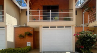 Casa sector Éxito-Viva