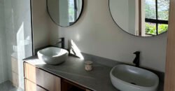 Apartamento sector Campestre