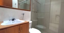 Casa cerca al centro comercial Viva