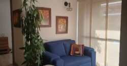 Apartamento sector Éxito-Viva