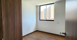 Apartamento Medieval