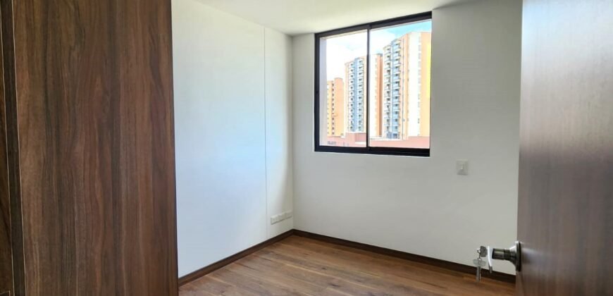 Apartamento Medieval